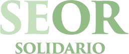 SEOR | Obra Social